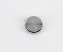 W11625514 | Knob | Maytag | Washer | Control Knobs Washer Maytag   
