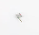 Whirlpool Range Valves W10814916 (OEM) Range Whirlpool