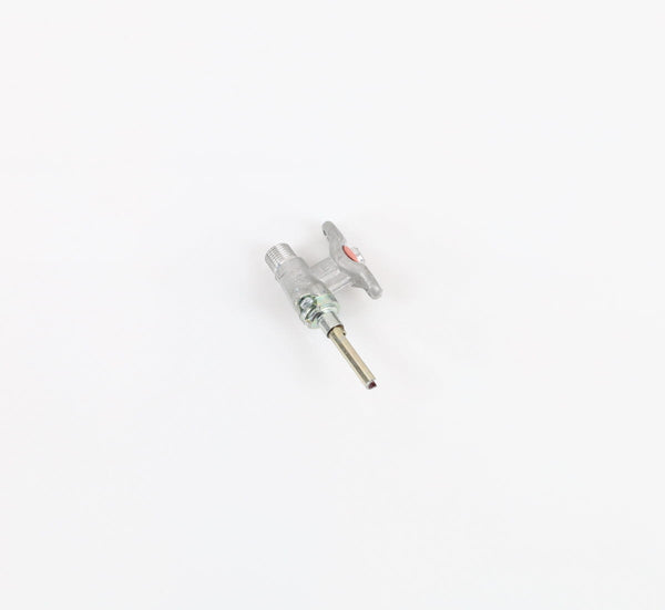 Whirlpool Range Valves W10814916 (OEM) Range Whirlpool
