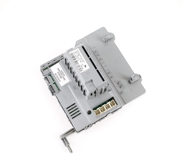 Whirlpool Washer Control Boards WP8183258 (OEM) Washer Whirlpool