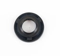 GE Washer Misc. Parts WH02X10383 (OEM) Washer GE