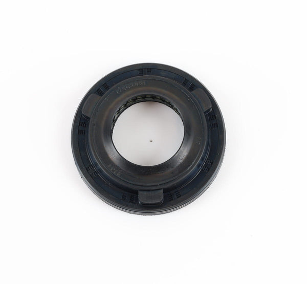 GE Washer Misc. Parts WH02X10383 (OEM) Washer GE