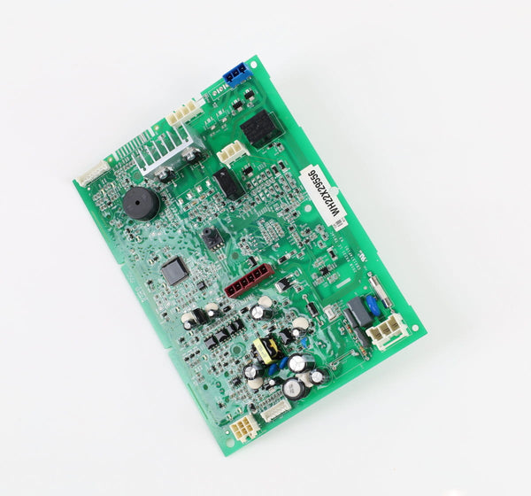 Whirlpool Washer Control Boards WH22X35597 (OEM) Washer Whirlpool