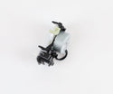 Whirlpool Washer Actuators W11481722 (OEM) Washer Whirlpool