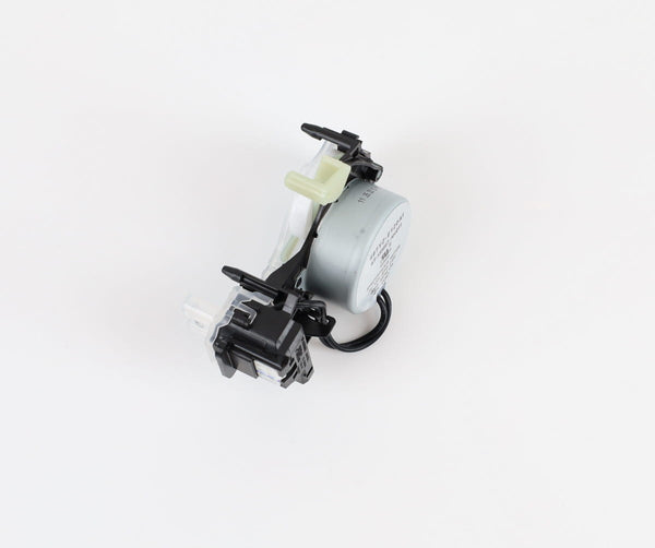 Whirlpool Washer Actuators W11481722 (OEM) Washer Whirlpool