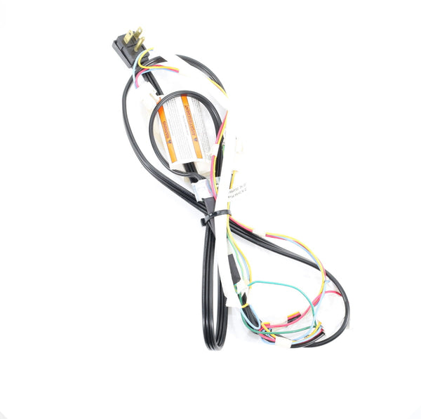 Electrolux Refrigerator & Freezer Wiring Harnesses 5304532110 (OEM) Refrigerator & Freezer Electrolux