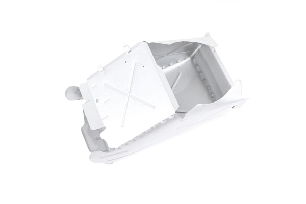 Haier Dryer Air Ducts WE11X29441 (OEM) Dryer Haier