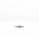 Whirlpool Range Burner Caps WPW10183370 (OEM) Range Whirlpool