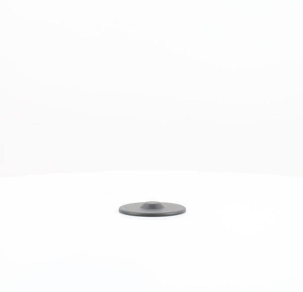Whirlpool Range Burner Caps WPW10183370 (OEM) Range Whirlpool