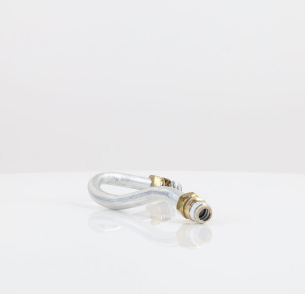 Whirlpool Range Gas Tubing W10512963 (OEM) Range Whirlpool