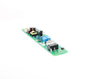 Electrolux Dishwasher Control Boards 5304531745 (OEM) Dishwasher Electrolux