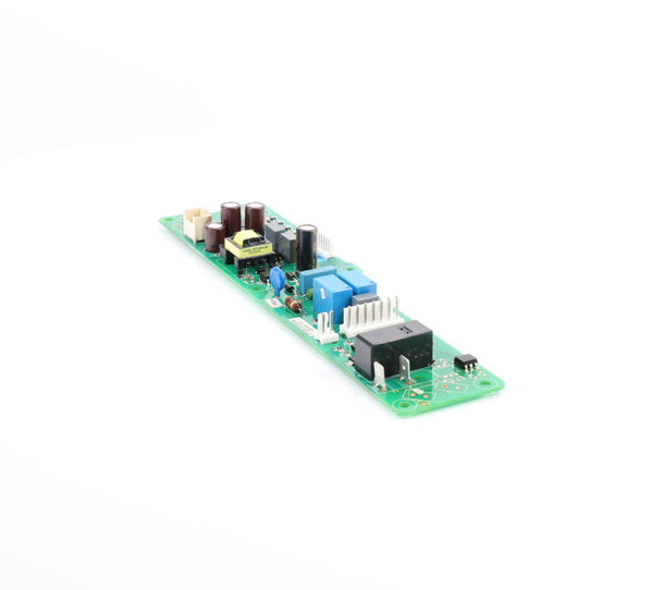 Electrolux Dishwasher Control Boards 5304531745 (OEM) Dishwasher Electrolux