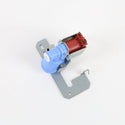 GE Refrigerator & Freezer Water Inlet Valves WR57X10033 (OEM) Refrigerator & Freezer GE
