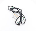Whirlpool Washer Power Cords WPW10547372 (OEM) Washer Whirlpool