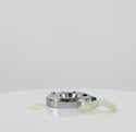 Maytag Washer Misc. Parts 285785 (OEM) Washer Maytag