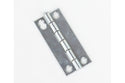 Whirlpool Dryer Door Hinges WPW10362431 (OEM) Dryer Whirlpool