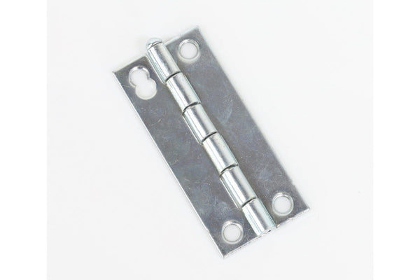Whirlpool Dryer Door Hinges WPW10362431 (OEM) Dryer Whirlpool