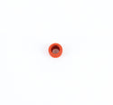 GE Washer Misc. Parts WH13X24094 (OEM) Washer GE