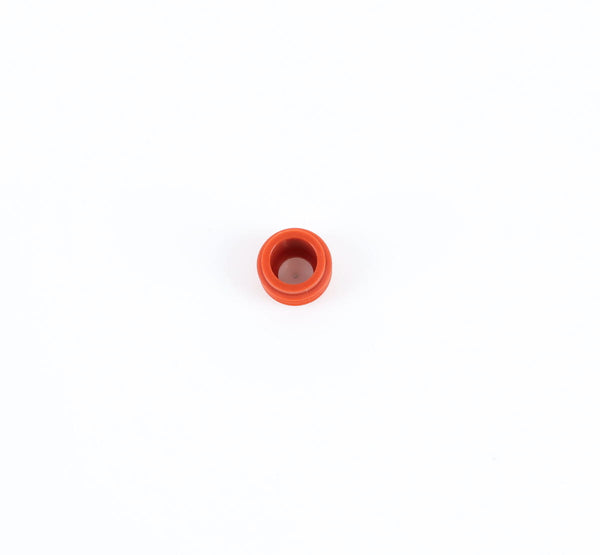 GE Washer Misc. Parts WH13X24094 (OEM) Washer GE