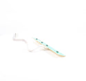 Frigidaire Dishwasher Control Boards 5304517207 (OEM) Dishwasher Frigidaire