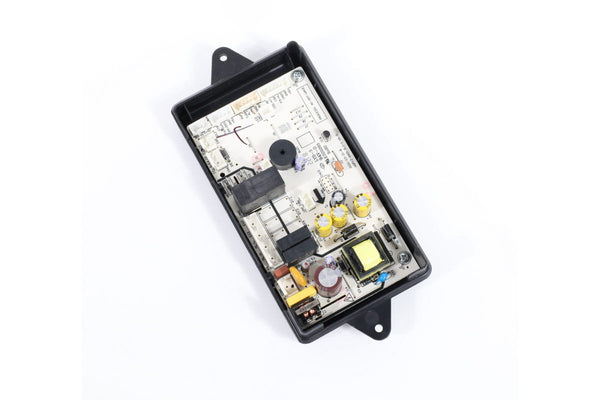 Samsung Dishwasher Control Boards DD81-02282A (OEM) Dishwasher Samsung