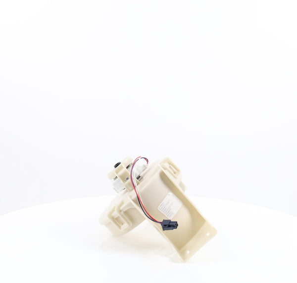 Whirlpool Refrigerator & Freezer Misc. Parts W11407678 (OEM) Refrigerator & Freezer Whirlpool