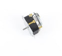 Whirlpool Dryer Timers WP3406725 (OEM) Dryer Whirlpool