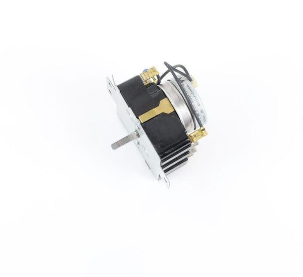 Whirlpool Dryer Timers WP3406725 (OEM) Dryer Whirlpool