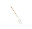 316490000 | Temperature sensor | Frigidaire | Range | Sensors Range Frigidaire   