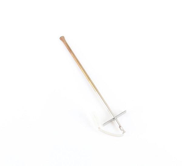 316490000 | Temperature sensor | Frigidaire | Range | Sensors Range Frigidaire   