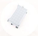 GE Washer Misc. Parts WH42X34778 (OEM) Washer GE