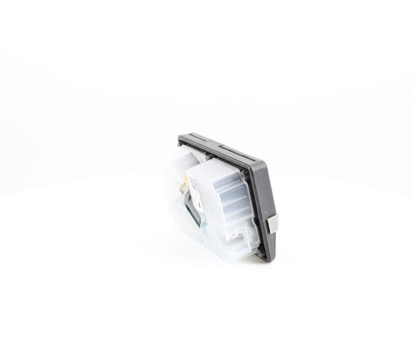 WD12X28238 | Detergent dispenser | GE | Dishwasher | Dispensers Dishwasher GE   