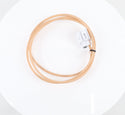 Frigidaire Refrigerator & Freezer Misc. Parts 5304522623 (OEM) Refrigerator & Freezer Frigidaire