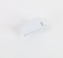 Whirlpool Refrigerator & Freezer Misc. Parts WP2156003 (OEM) Refrigerator & Freezer Whirlpool