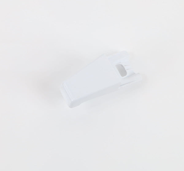 Whirlpool Refrigerator & Freezer Misc. Parts WP2156003 (OEM) Refrigerator & Freezer Whirlpool