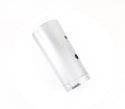 12238200000094 Combustion chamber. Midea Dryer Misc. Parts Appliance replacement part Dryer Midea   