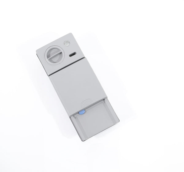 Midea Dishwasher Dispensers MDK1 (OEM) Dishwasher Midea