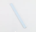 Whirlpool Refrigerator & Freezer Trim Pieces W10720455 (OEM) Refrigerator & Freezer Whirlpool