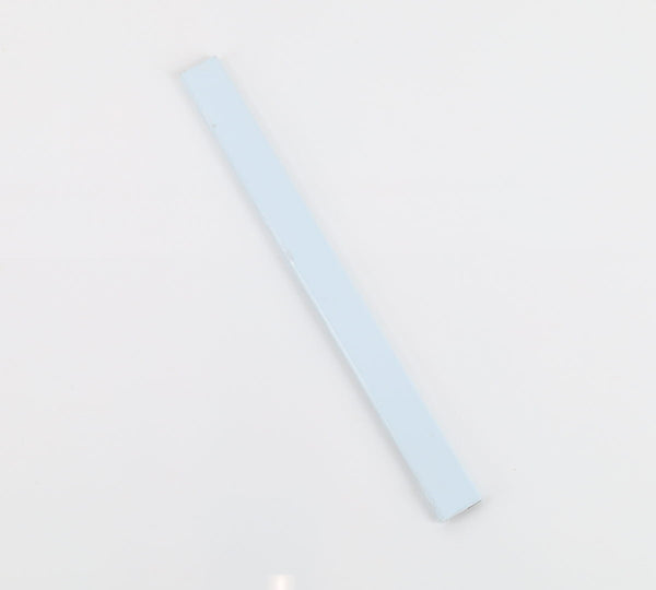 Whirlpool Refrigerator & Freezer Trim Pieces W10720455 (OEM) Refrigerator & Freezer Whirlpool
