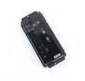 Whirlpool Range Control Boards W11126814 (OEM) Range Whirlpool