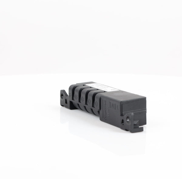Whirlpool Range Misc. Parts WPW10475149 (OEM) Range Whirlpool