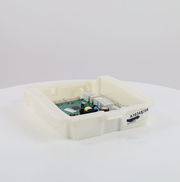 Electrolux Refrigerator & Freezer Misc. Parts 5304531113 (OEM) Refrigerator & Freezer Electrolux