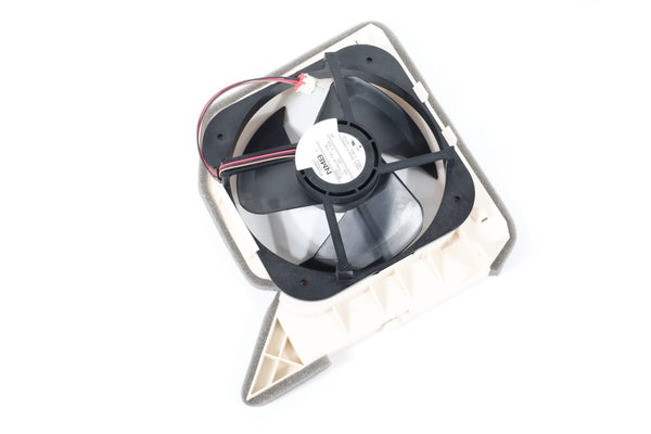 Frigidaire Refrigerator & Freezer Fan Blades 5304522173 (OEM) Refrigerator & Freezer Frigidaire