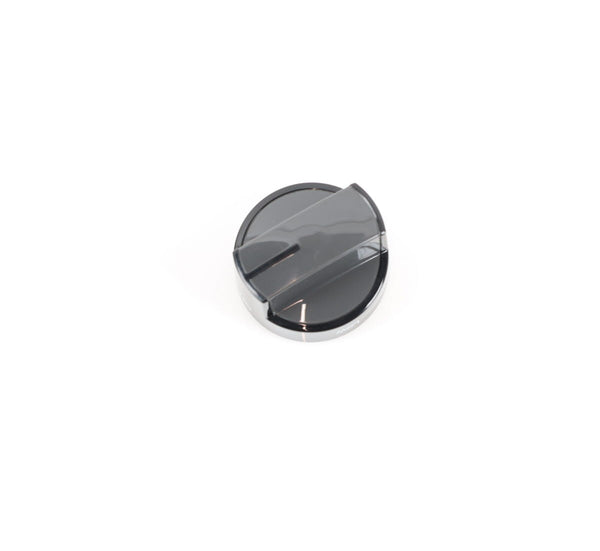 Control knob Range Knobs WPW10339442 Whirlpool (OEM) Range Whirlpool