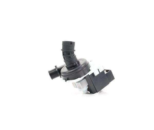 WD19X25187 | Single speed drain pump | GE | Dishwasher | Pumps Dishwasher GE   