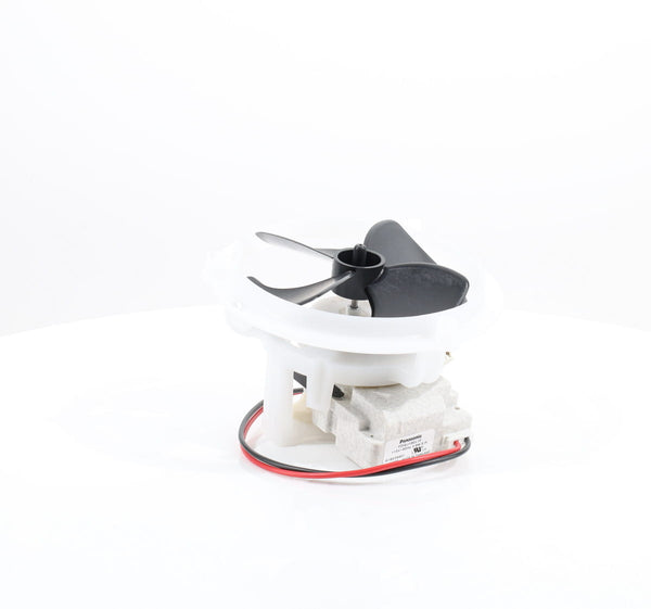 Frigidaire Refrigerator & Freezer Motors 5304530651 (OEM) Refrigerator & Freezer Frigidaire