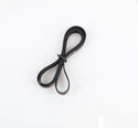GE Washer Belts WH03X29522 (OEM) Washer GE