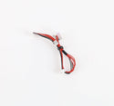 W11437973 | Wire harness | Maytag | Washer | Wiring Harnesses Washer Maytag   