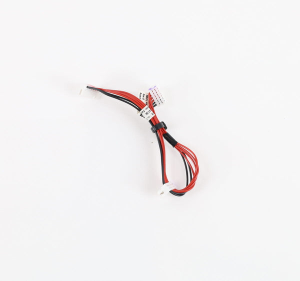W11437973 | Wire harness | Maytag | Washer | Wiring Harnesses Washer Maytag   
