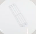 Frigidaire Refrigerator & Freezer Misc. Parts 241780905 (OEM) Refrigerator & Freezer Frigidaire